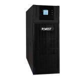 UPS ONLINE POWEST WINNER 10KVA REF: NUOLT-7405