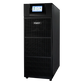 UPS POWEST HV33100 100KVA IN/OUT 380/400/415 VAC REF:NUOLT-7675