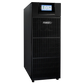UPS POWEST HV3380 80KVA IN/OUT 380/400/415 VAC REF:NUOLT-7674