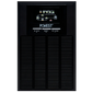 UPS ONLINE POWEST 1KVA WINNER