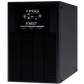 UPS ONLINE POWEST 1KVA WINNER