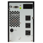 UPS ONLINE POWEST 1KVA WINNER