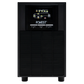 UPS ONLINE POWEST 2KVA WINNER