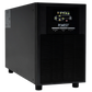 UPS ONLINE POWEST 2KVA WINNER