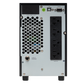 UPS ONLINE POWEST 2KVA WINNER