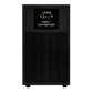 UPS ONLINE POWEST 3KVA WINNER