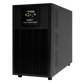 UPS ONLINE POWEST 3KVA WINNER