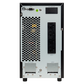 UPS ONLINE POWEST 3KVA WINNER