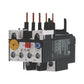 RELE TERMICO ZB12-10