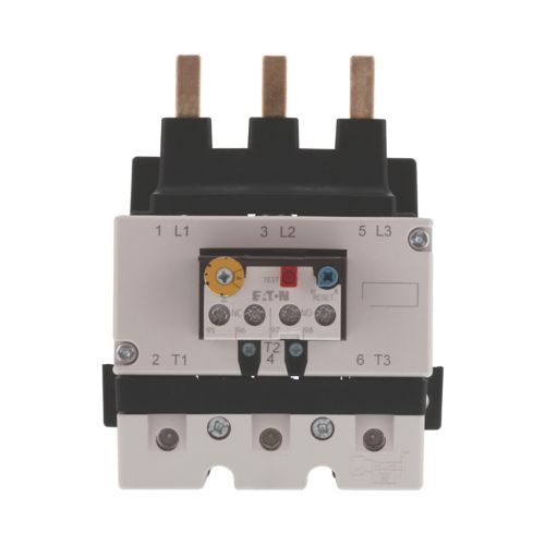 RELE TERMICO ZB150-100