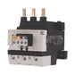RELE TERMICO ZB150-100