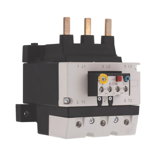 RELE TERMICO ZB150-100