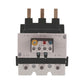 RELE TERMICO ZB150-125