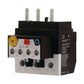 RELE TERMICO ZB65-65