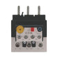 RELE TERMICO ZB65-65