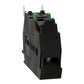 Bloque de contacto para botón de control, ZBE, Ø 22mm, 1 NA