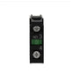 Bloque de contacto para botón de control, ZBE, Ø 22mm, 1 NA