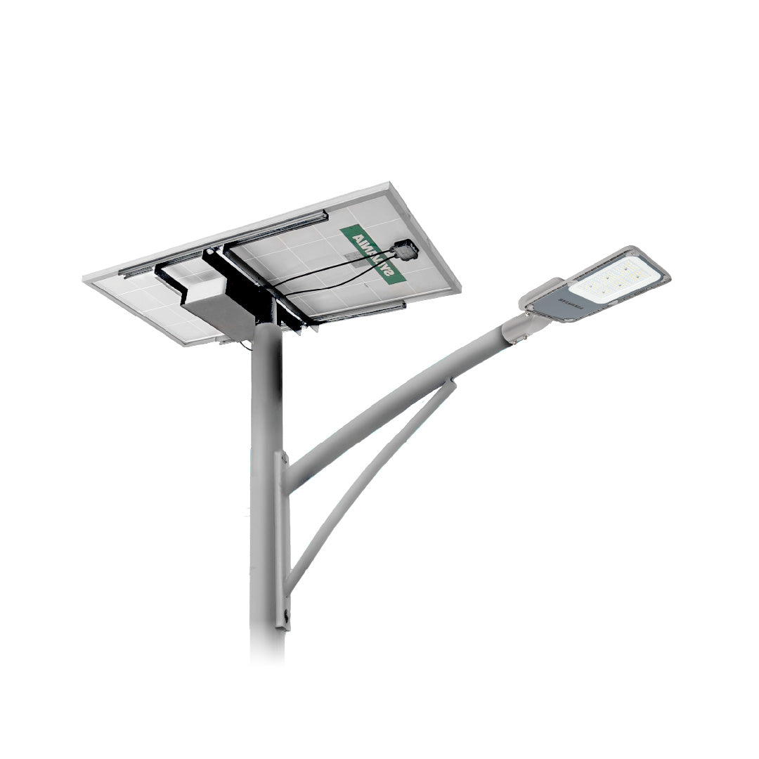 KIT SOLAR ZD229 150W LI 36H REF: P38423-36