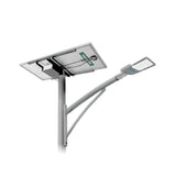 KIT SOLAR ZD229 150W LI 36H REF: P38423-36