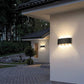 APLIQUE DE PARED LED ARTIK 6W WW MV 3000K REF:P29969-19