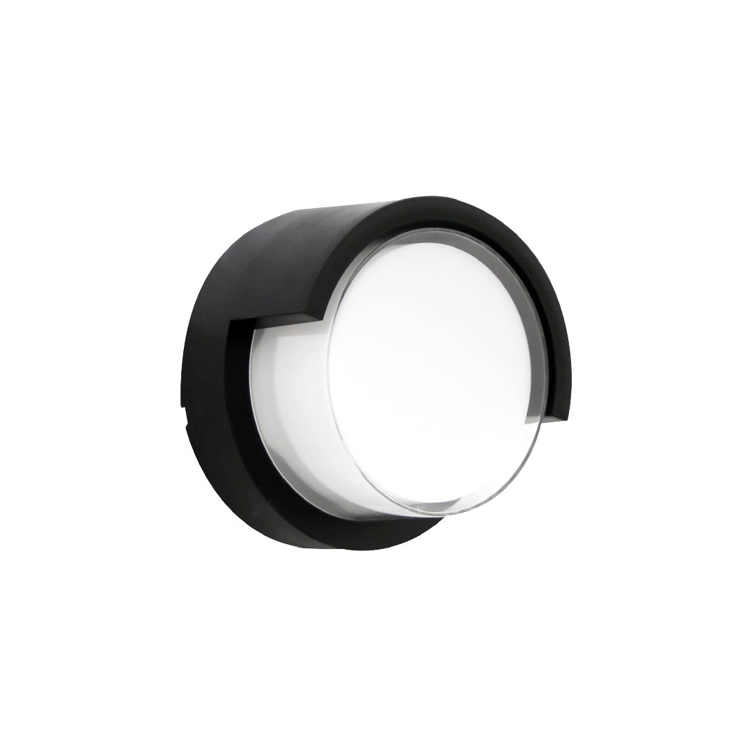 APLIQUE DE PARED LED ASTRO RD 15W WW MV 3000K REF: P29963-19