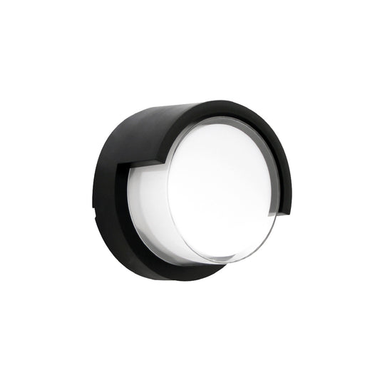 APLIQUE DE PARED LED ASTRO RD 15W WW MV 3000K REF: P29963-19