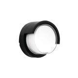 APLIQUE DE PARED LED ASTRO RD 15W WW MV 3000K REF: P29963-19