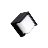 APLIQUE DE PARED LED ASTRO SQ 15W WW MV 3000K REF: P29964-19