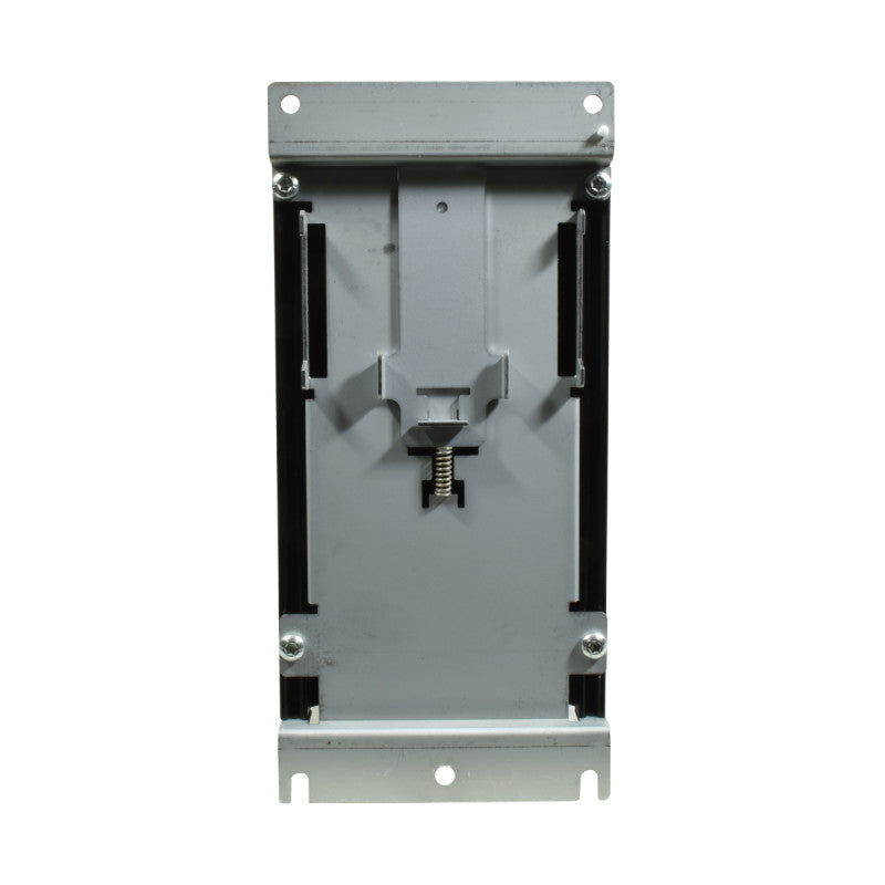 ARRANCADORES SUAVES ANALÓGICOS SERIE CSX REF: CSX-015-V4-C1 Serie: CSX Tensión de entrada: 11HP A 220 - 20HP A 440VAC Corriente de trabajo: 34A Potencia: 11Hp (15Kw)