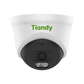 CAMARA TIPO DOMO TIANDY REF: TC-C320N SPEC:I3/E/Y/2.8MM