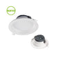 LUMINARIA LED BALA JÚPITER 3CCT 20W/15W 3000/4000/6000 K REF: P40476-20