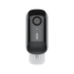 CAMARA MINIBALA 2MP WIFI TIANDY REF: TC-C32CN Spec:I3W/U/WIFI/2.8mm/V4.0