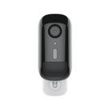 CAMARA MINIBALA 2MP WIFI TIANDY REF: TC-C32CN Spec:I3W/U/WIFI/2.8mm/V4.0
