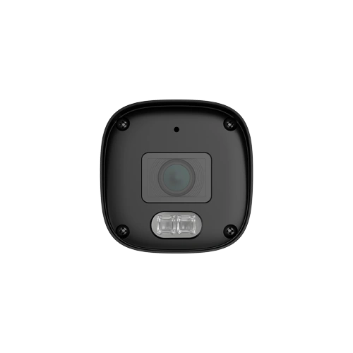 CAMARA BALA 4MP SK REF &nbsp;TC-C34QN SPEC:I3/E/Y/2.8MM/V5.0