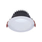 LUMINARIA LED BALA 50W NW UNV JUPITER 4000K REF: P29817-36
