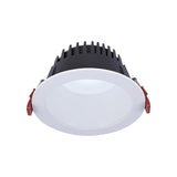 LUMINARIA LED BALA 50W NW UNV JUPITER 4000K REF: P29817-36