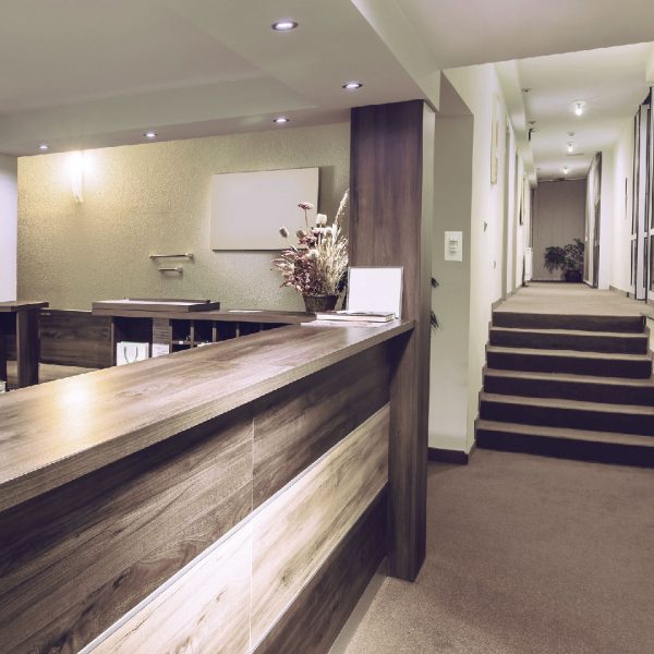 SENSOR 360D SOBREPONER REF: P29353-36