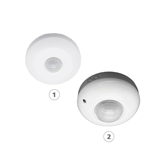 SENSOR 360D SOBREPONER MINI REF: P29352-36