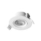 BALA LED SPOT 5W DL MV 3000K REF: P23208-36