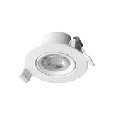 BALA LED SPOT 5W DL MV 3000K REF: P23208-36