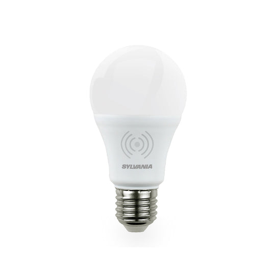 BOMBILLO LED TOLEDO 10W DL 20HR CJ SENSOR REF: P29442-19