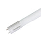 LED TUBE 18W T8 DL 100-277V 6500K EN POLICARBONATO REF: P25125-3