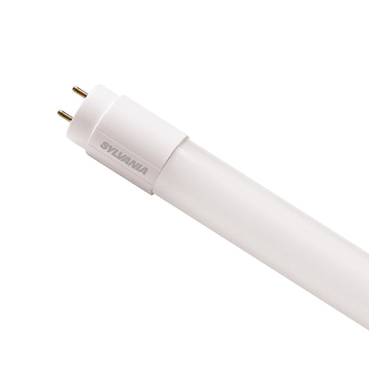LED TUBE 18W T8 DL 100-240 VID REF: P27900-3